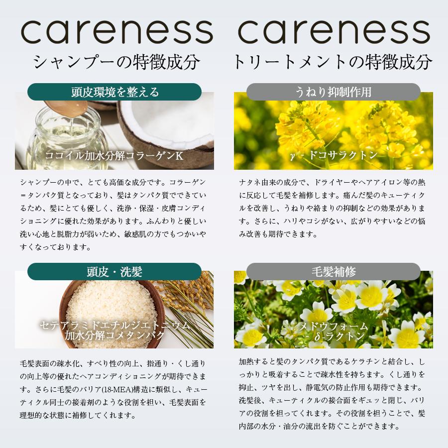 公式 シャンプー トリートメント セット ツヤツヤ ダメージケア