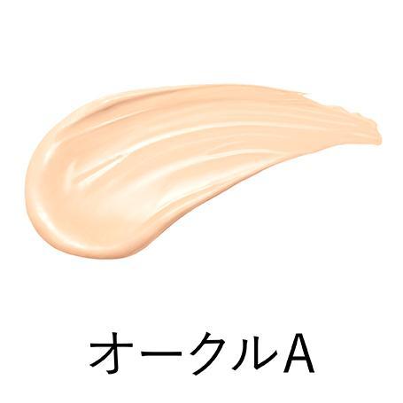 Kanebo（カネボウ） ライブリースキン ウェア オークル ピンクオークル