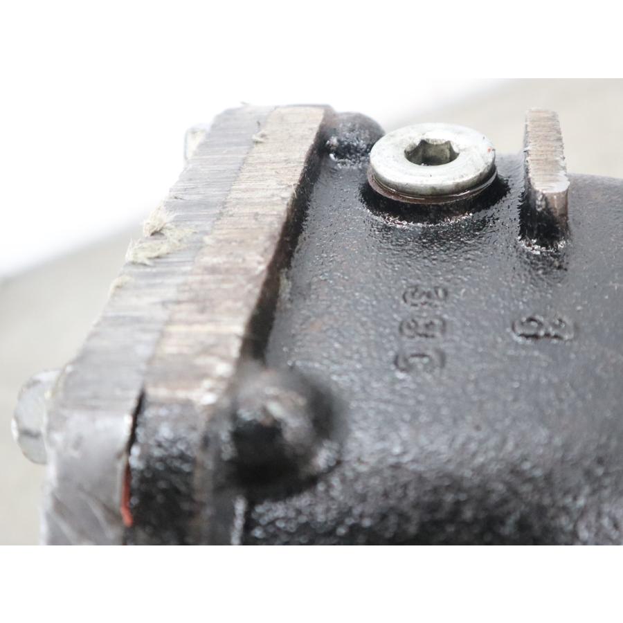 トヨタ 86 ZN6 純正 デファレンシャルギア ※ トルセンLSD デフ