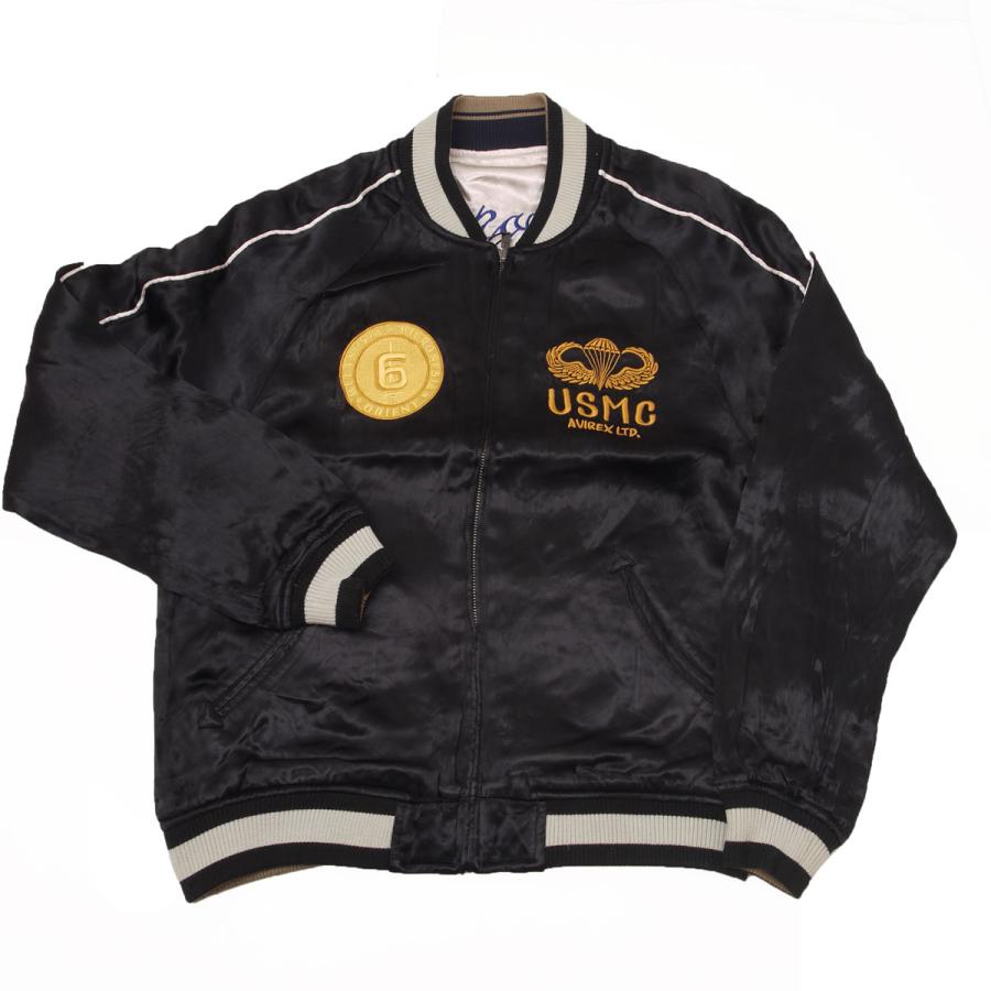 AVIREX（アヴィレックス） アヴィレックス（アビレックス） 6122186