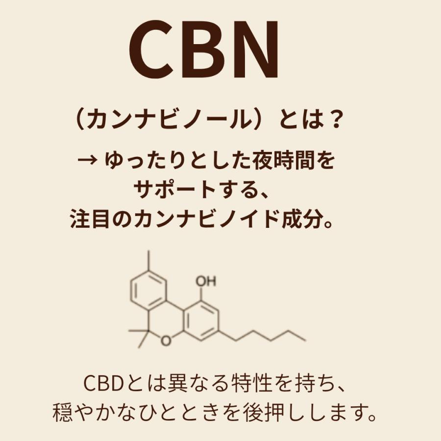 CBN ワックス 90% アトマイザー 付 1g 900mg terpender ベイプ