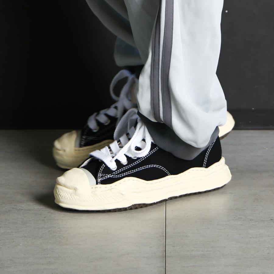 MAISON MIHARA YASUHIRO（メゾン ミハラヤスヒロ） 【Maison MIHARA