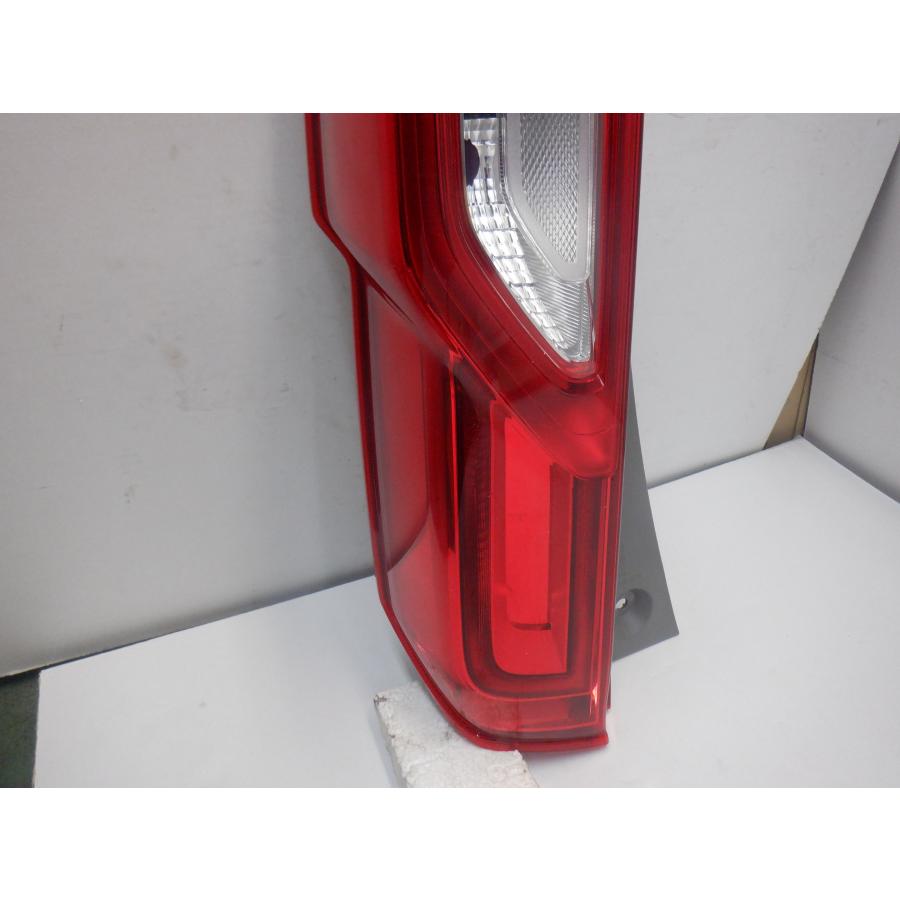 ☆(21058)令和3年 N BOX JF3 テールランプ左/テールライト左 【参考