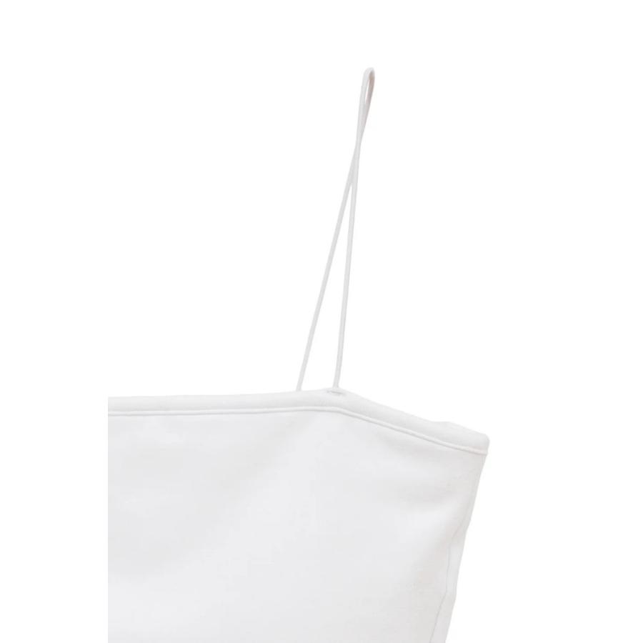 CLANE（クラネ） 正規商品 トップス インナー バンドゥ ブラ トップス