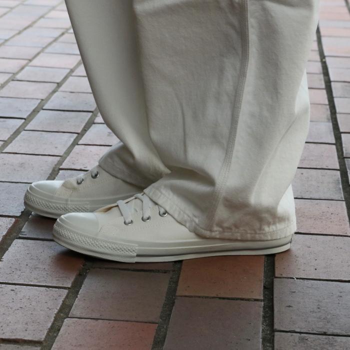CONVERSE（コンバース） CONVERSE ALL STAR オールスター ハイカット