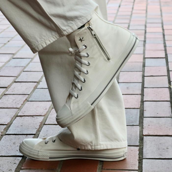 CONVERSE（コンバース） CONVERSE ALL STAR オールスター ハイカット