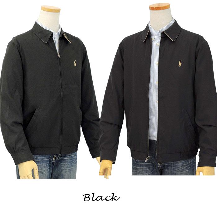 POLO RALPH LAUREN（ポロ・ラルフローレン） ポロ ラルフローレン