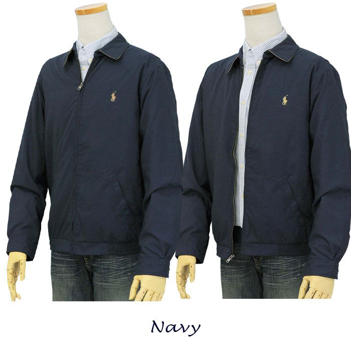 POLO RALPH LAUREN（ポロ・ラルフローレン） ポロ ラルフローレン