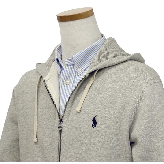 POLO RALPH LAUREN（ポロ・ラルフローレン） ポロ ラルフローレン