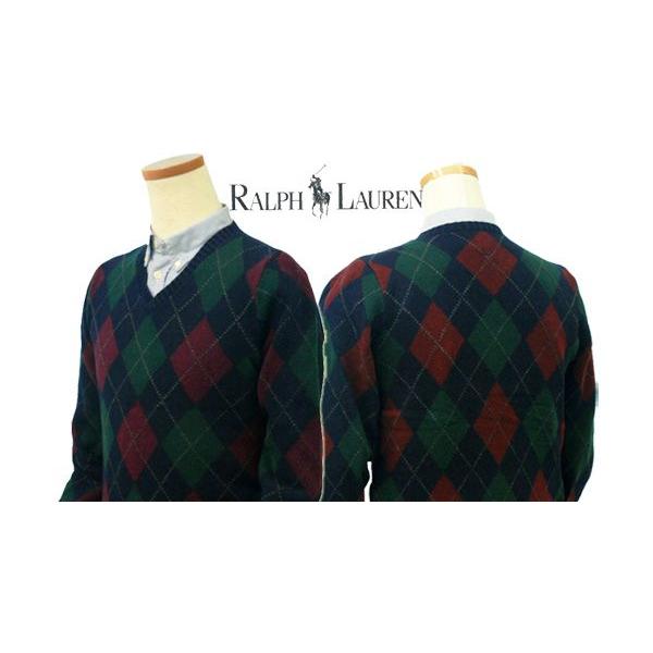 POLO RALPH LAUREN（ポロ・ラルフローレン） POLO by Ralph Lauren