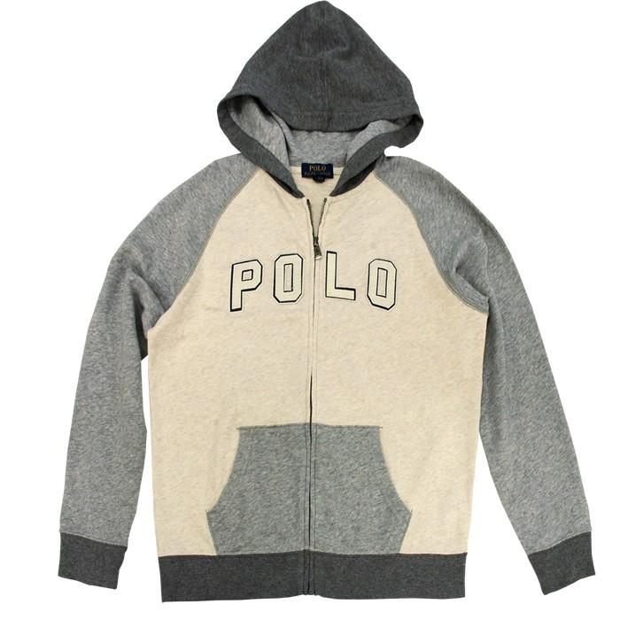 POLO RALPH LAUREN（ポロ・ラルフローレン） ポロ ラルフローレン