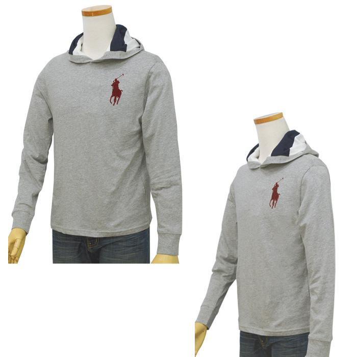 POLO RALPH LAUREN（ポロ・ラルフローレン） ポロ ラルフローレン