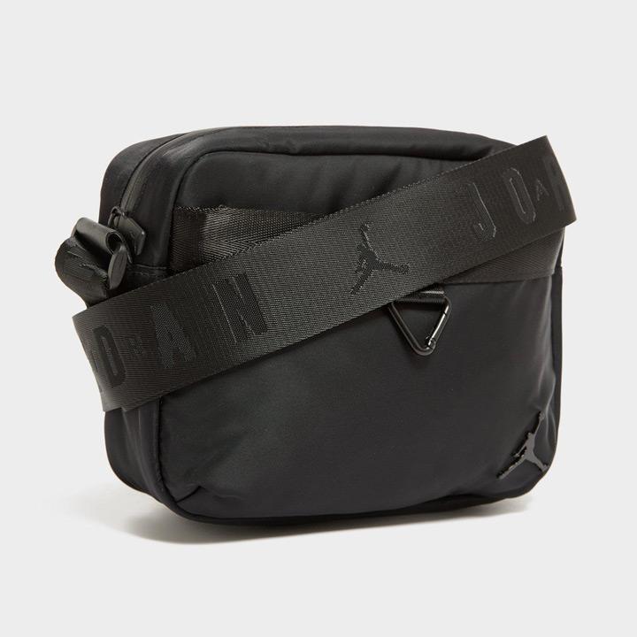 Jordan Nike / ナイキ ジョーダン ショルダーバッグ メッセンジャー