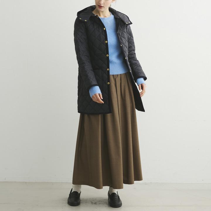 Traditional Weatherwear（トラディショナル ウェザーウェア