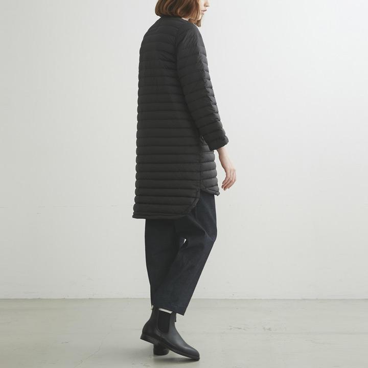 Traditional Weatherwear（トラディショナル ウェザーウェア） ノー