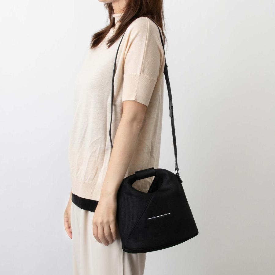 MM6 エムエム6 メゾンマルジェラ MAISON MARGIELA バッグ 2WAYトート
