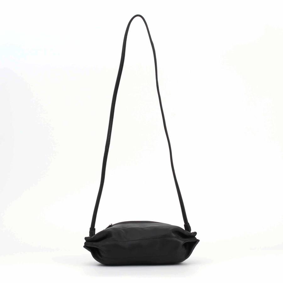 marimekko（マリメッコ） バッグ ショルダーバッグ KARLA SHOULDER BAG