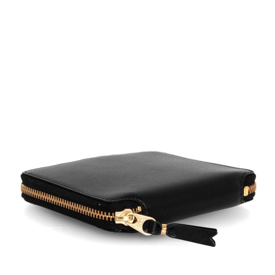 COMME des GARCONS コムデギャルソン DES 財布 メンズ レディース 二