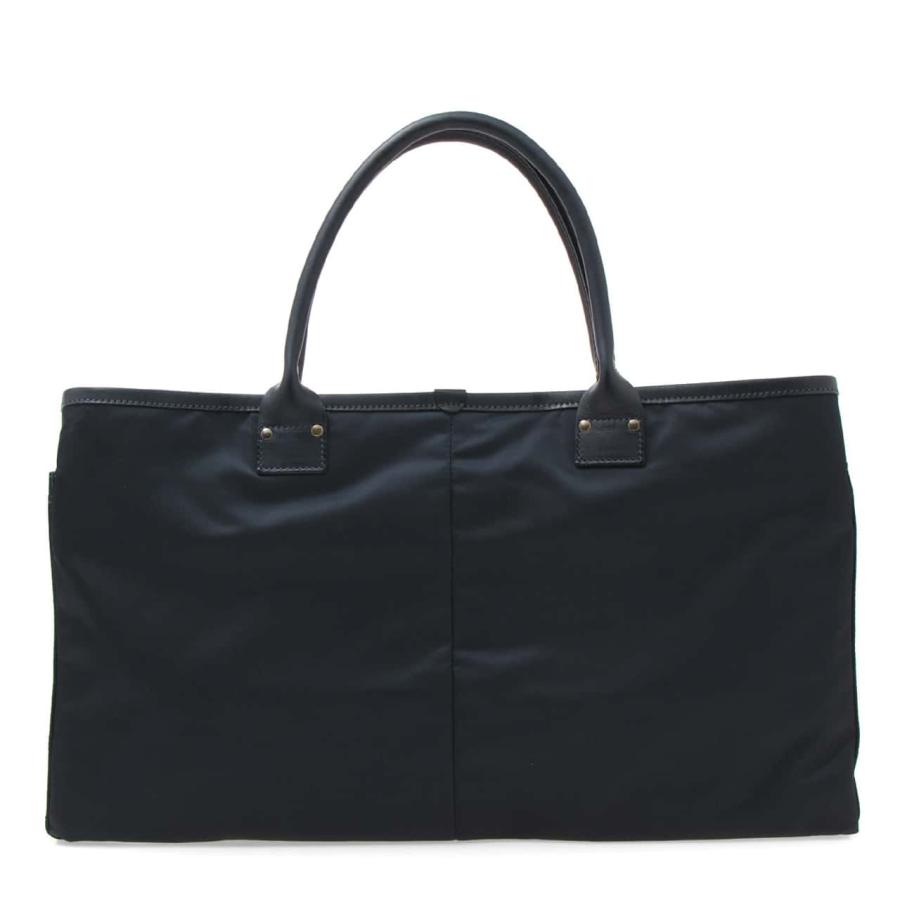 Felisi（フェリージ） バッグ トートバッグ ヘルメットバッグ NYLON