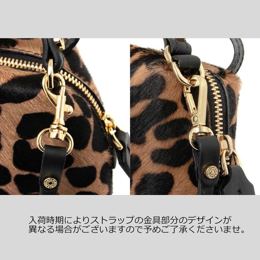GIANNI CHIARINI（ジャンニ キアリーニ） ジャンニキャリーニ