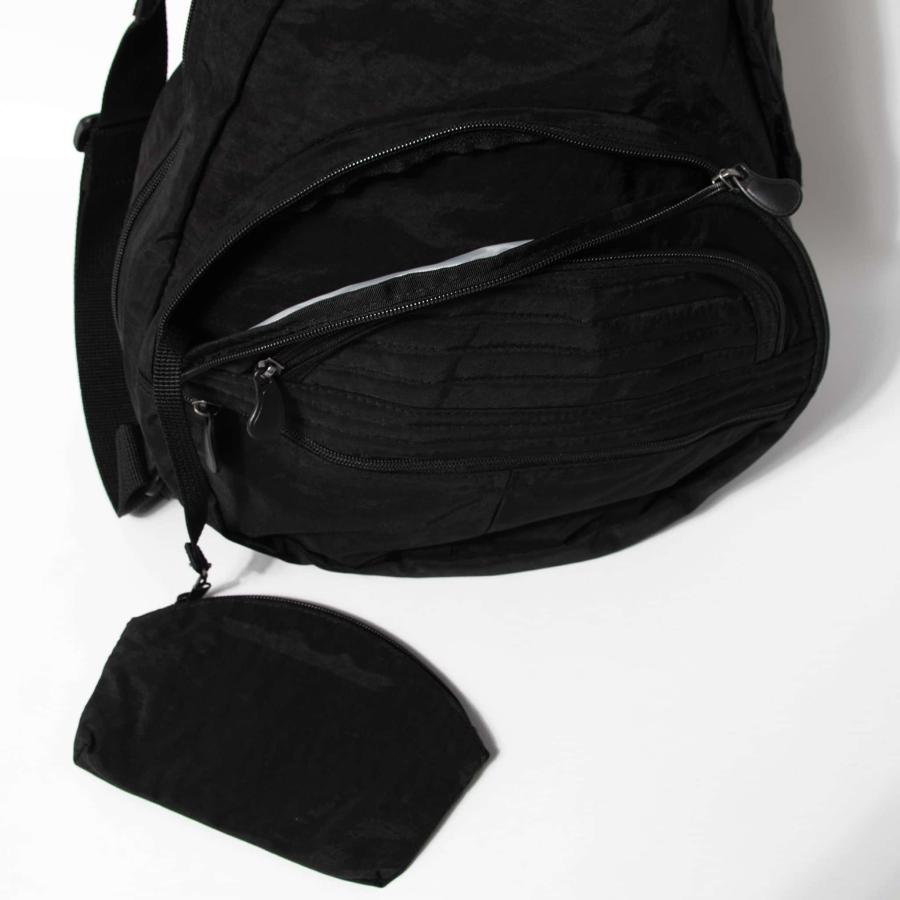 The Healthy Back Bag（ヘルシーバックバッグ） HEALTHY BACK BAG
