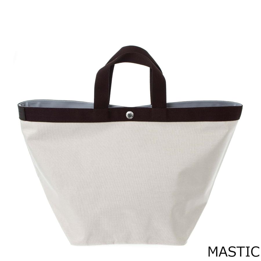 Herve Chapelier（エルベシャプリエ） バッグ トートバッグ POLYAMIDE