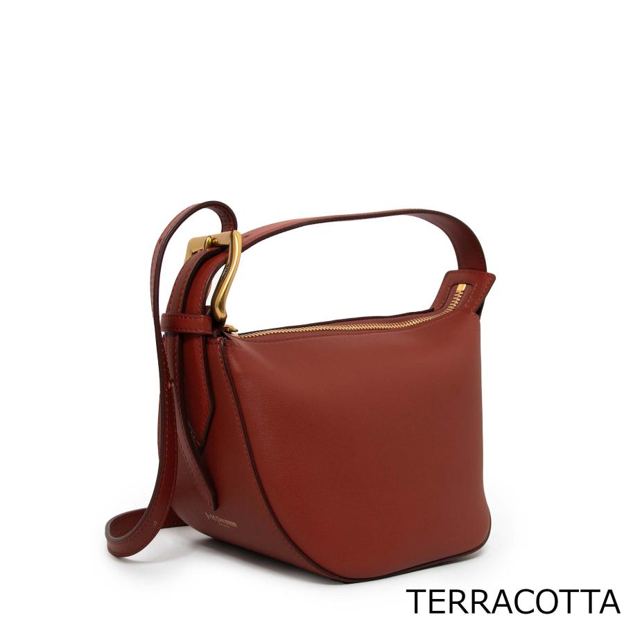 J&M Davidson（J＆Mデヴィッドソン） ジェイアンドエムデヴィッドソン