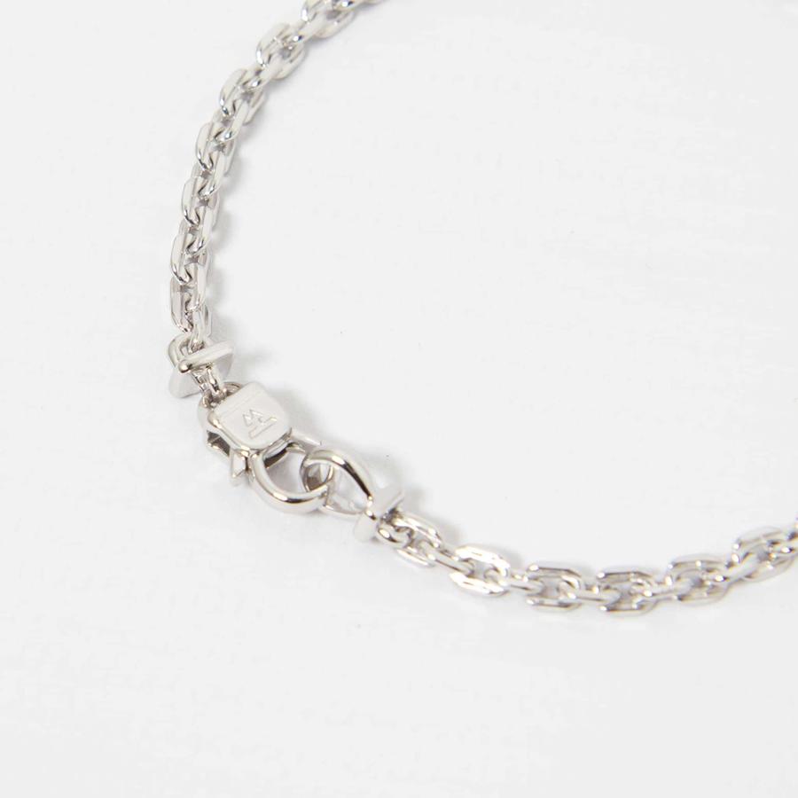 TOM WOOD（トムウッド） ブレスレット ANKER BRACELET アンカー