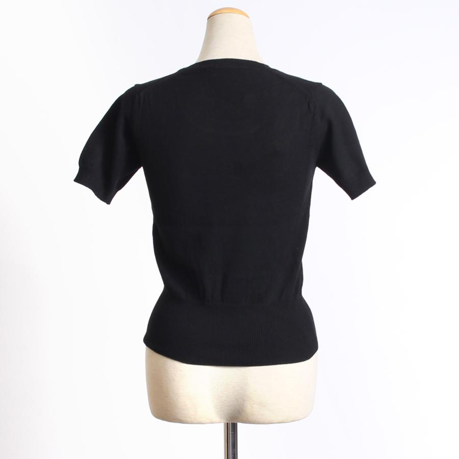 Vivienne Westwood（ヴィヴィアンウエストウッド） レディース