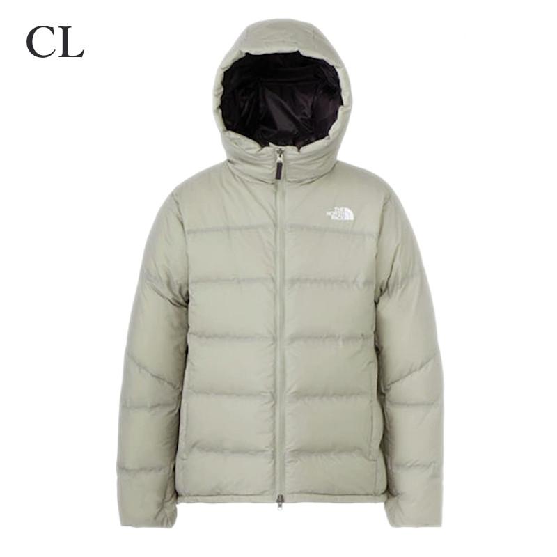 THE NORTH FACE（ザ ノースフェイス） ビレイヤーパーカー ND92215