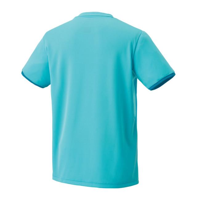 YONEX（ヨネックス） ゲームシャツ（フィットスタイル） 10541 ユニ