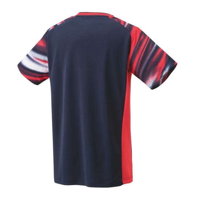 YONEX（ヨネックス） ゲームシャツ(フィットスタイル) 10577 メンズ