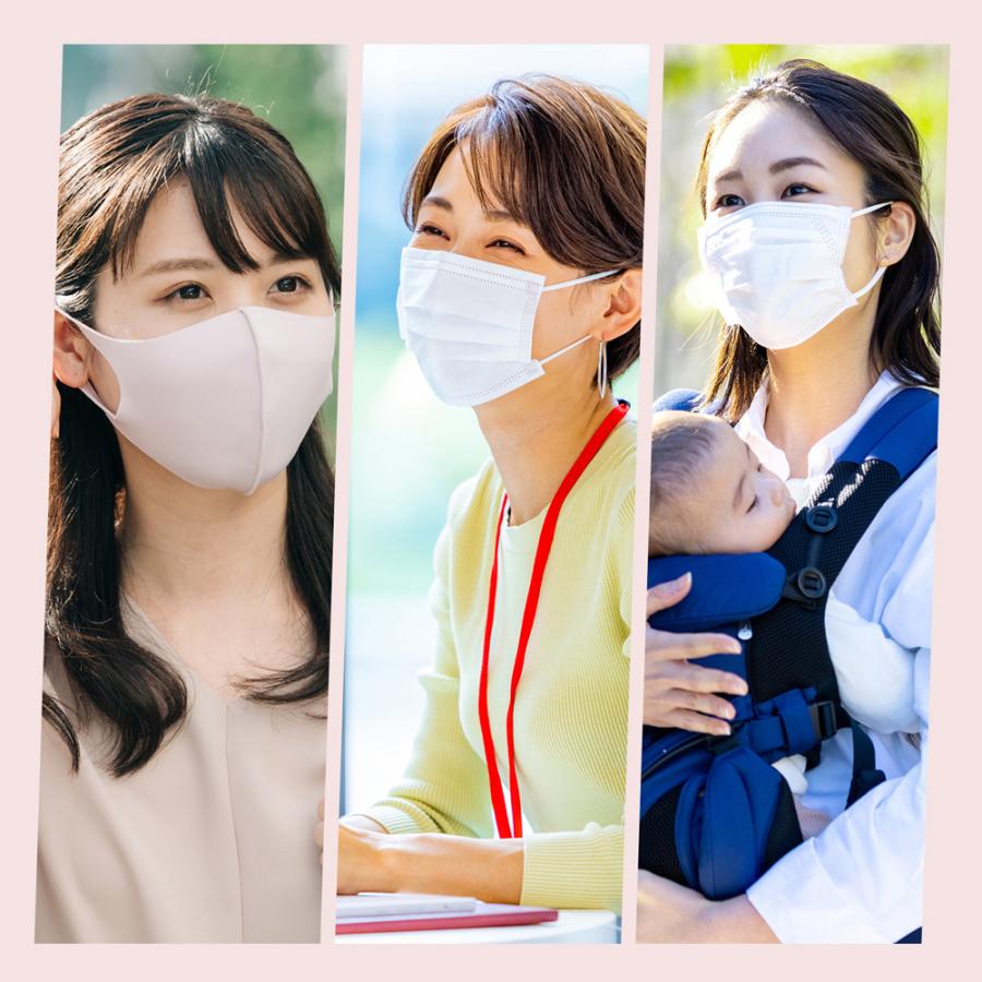 Dr.Ci：Labo（ドクターシーラボ） 【旧品】ドクターシーラボ