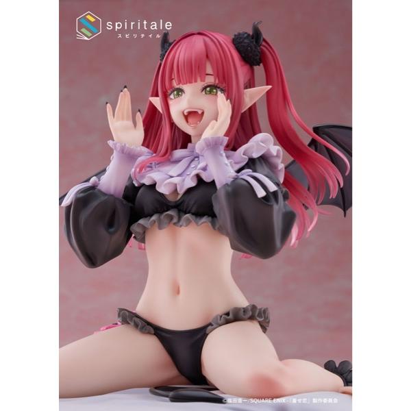 新品 【特典付き】その着せ替え人形は恋をする 喜多川海夢 〜リズver