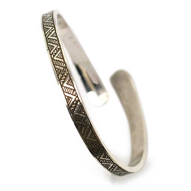 Adawat'n Tuareg（アダワットトゥアレグ） ADAWAT'N TUAREG