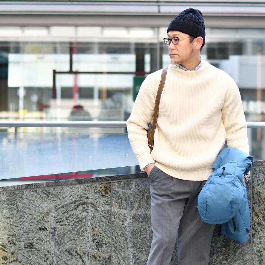 Andersen-Andersen（アンデルセンアンデルセン） ANDERSEN-ANDERSEN