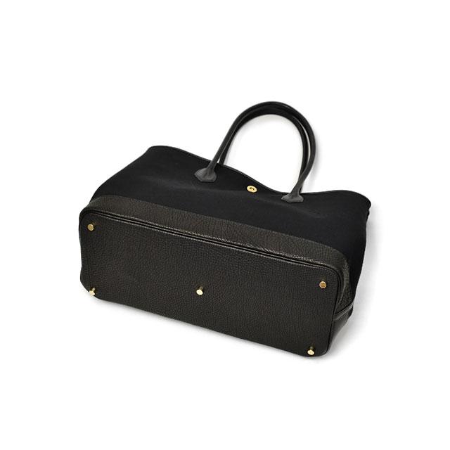 Cisei（シセイ） CISEI【チセイ/シセイ】別注トートバッグ 946 BG LD