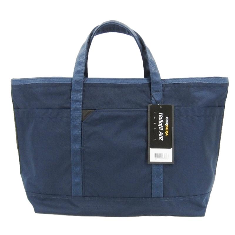 未使用 MONOLITH モノリス トートバッグ TOTE STANDARD M M-SD-3003-04