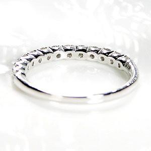 Classic CHESS（クラシックチェス） プラチナ 0.5カラット