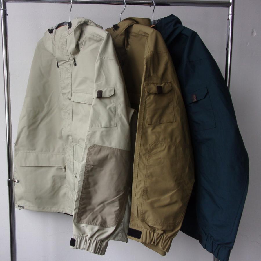 green（グリーン） 【SALE20%/正規販売店】2025-26 greenclothing