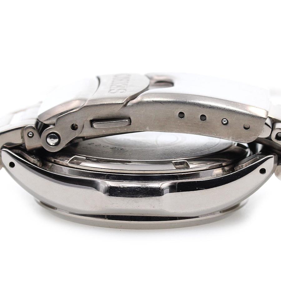 SEIKO（セイコー） SEIKO SBCJ021/8F56-00D0 プロスペックス