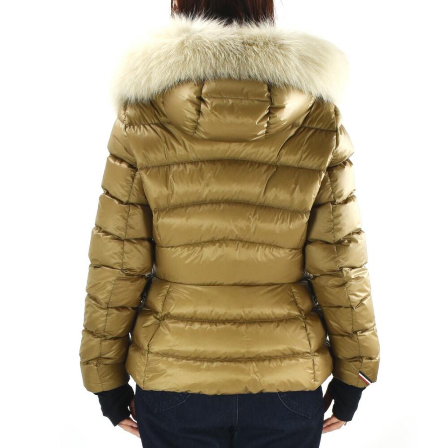 MONCLER（モンクレール） 【並行輸入品】モンクレール ダウン