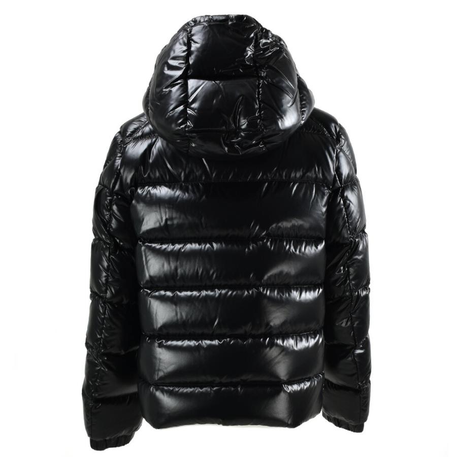 MONCLER（モンクレール） 【並行輸入品】モンクレール ダウン
