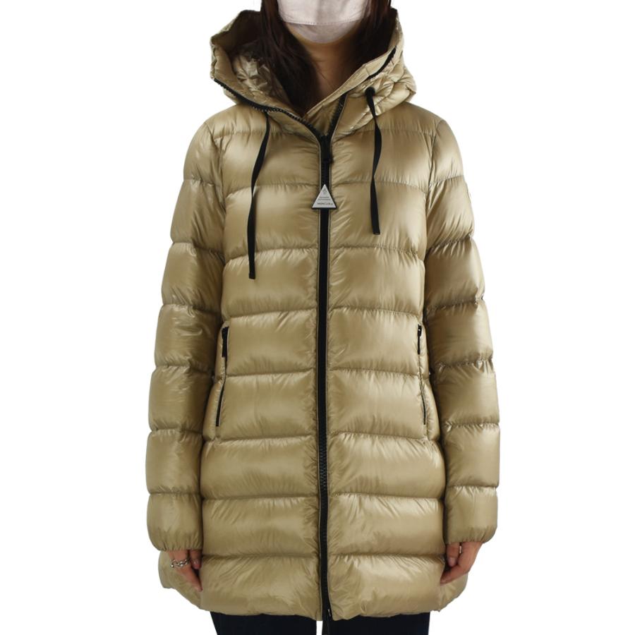 MONCLER（モンクレール） 【並行輸入品】モンクレール ダウン