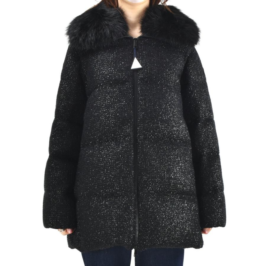 MONCLER（モンクレール） 【並行輸入品】モンクレール ダウン