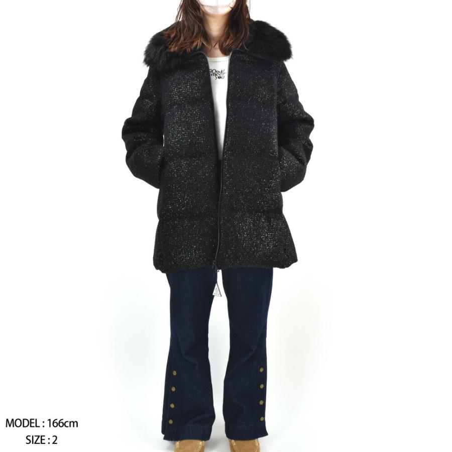 MONCLER（モンクレール） 【並行輸入品】モンクレール ダウン
