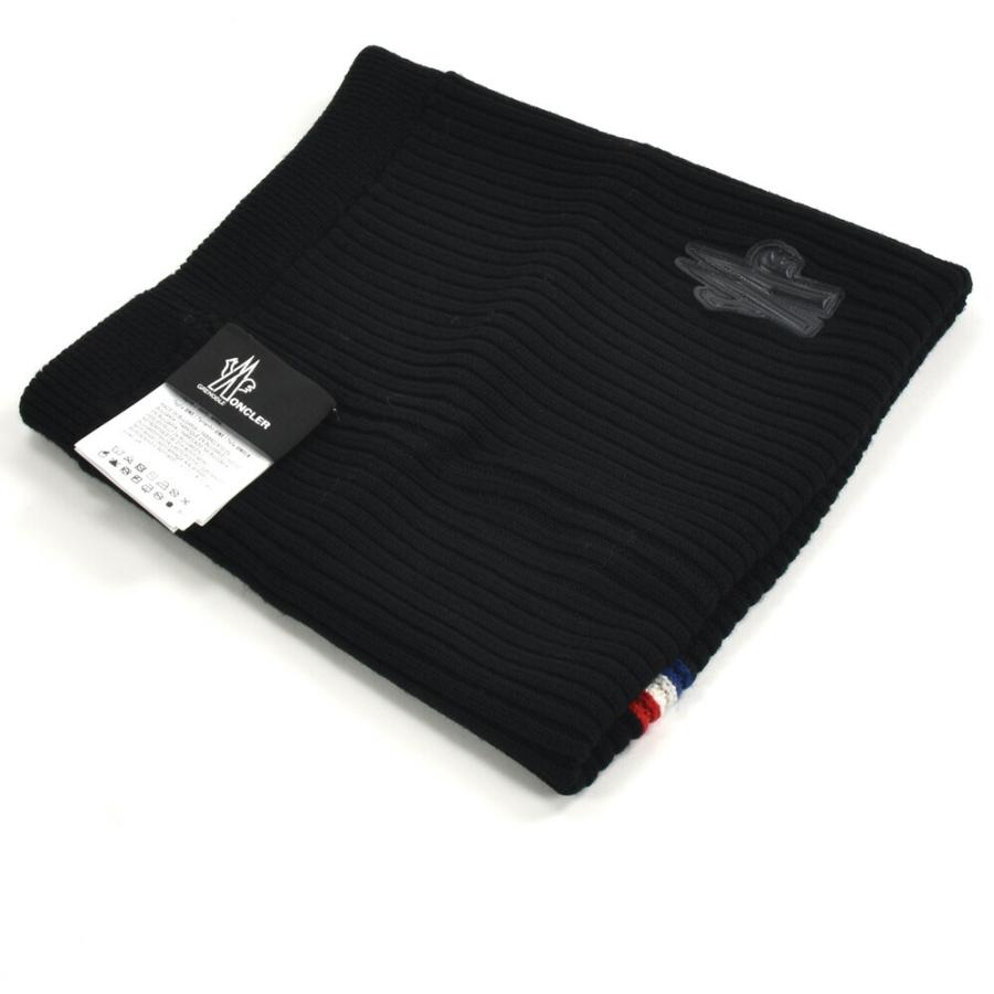 MONCLER（モンクレール） 【並行輸入品】モンクレール ネック