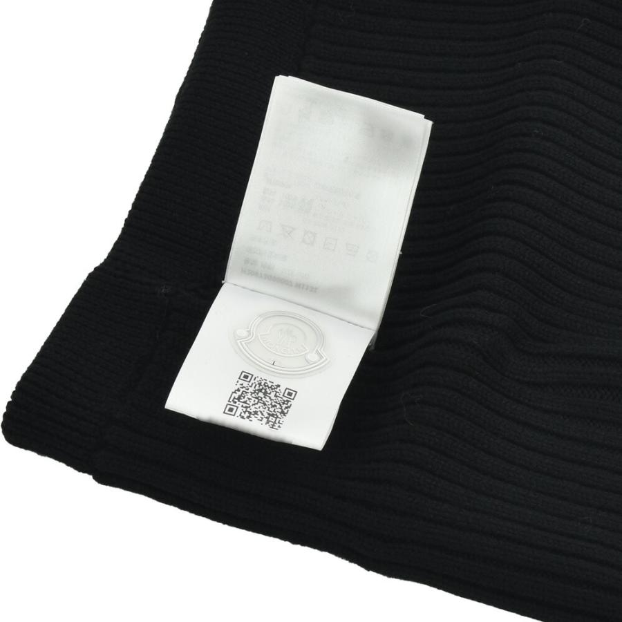 MONCLER（モンクレール） 【並行輸入品】モンクレール ネック