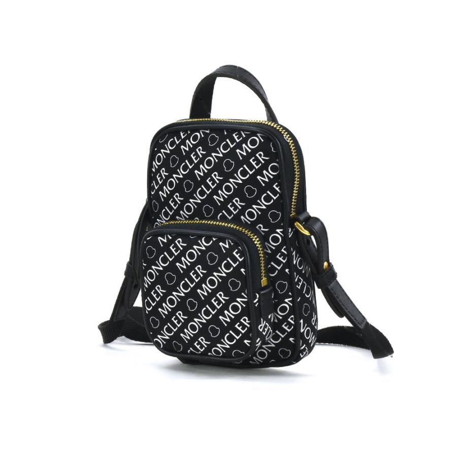 MONCLER（モンクレール） 【並行輸入品】モンクレール キリア2