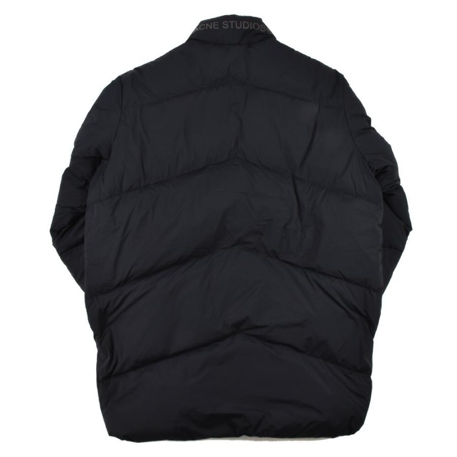 Acne Studios（アクネ ストゥディオズ） 【並行輸入品】アクネ